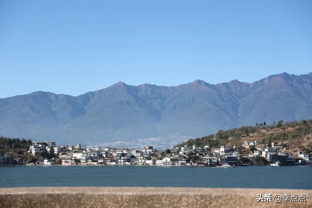 云南旅游疫情最新政策,云南旅游团疫情最新消息