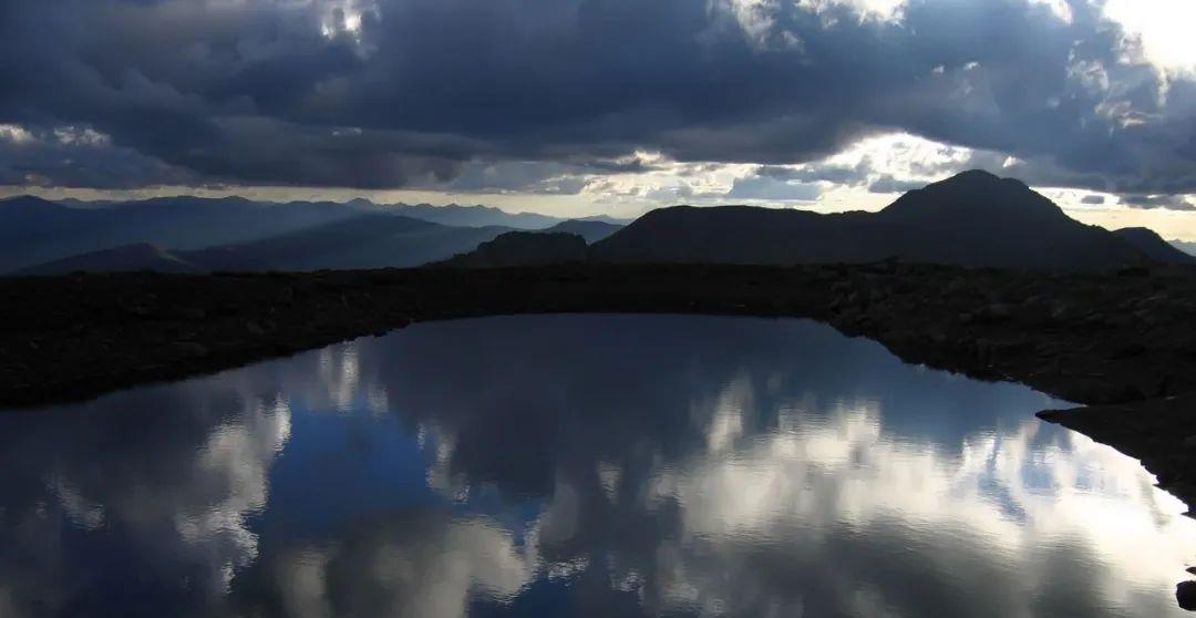 诡异的气息：揭开*腥偷**女人身上神秘的3种味道
