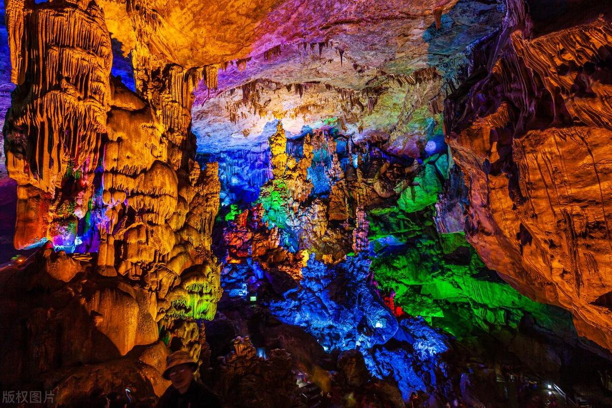 杭州十大景点英文介绍,杭州必去十大网红景点