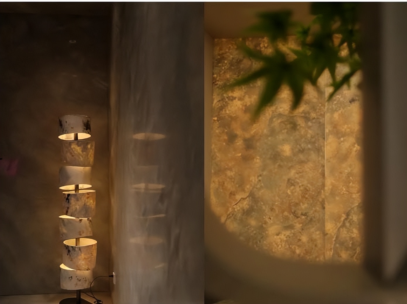 欧若拉年会,欧若拉漫展