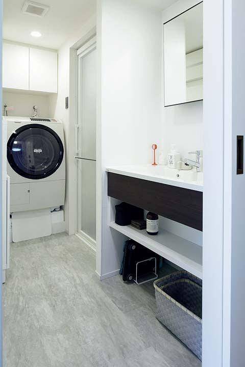 日本装修的细节标准,日本极简主义装修设计原则