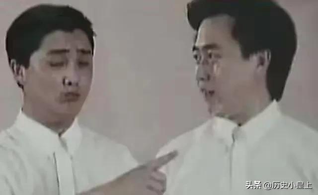 回顾洛桑车祸事件，20年后，博林公布那一晚的“神秘酒局”