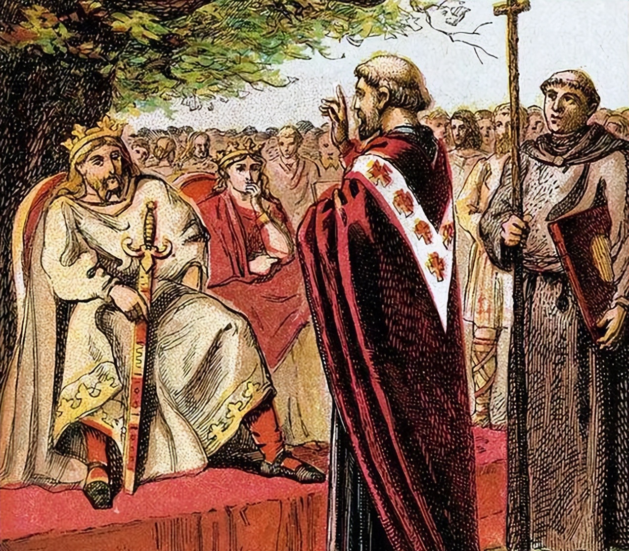 近年来爱尔兰经济的发展,爱尔兰极度发达的真实感受