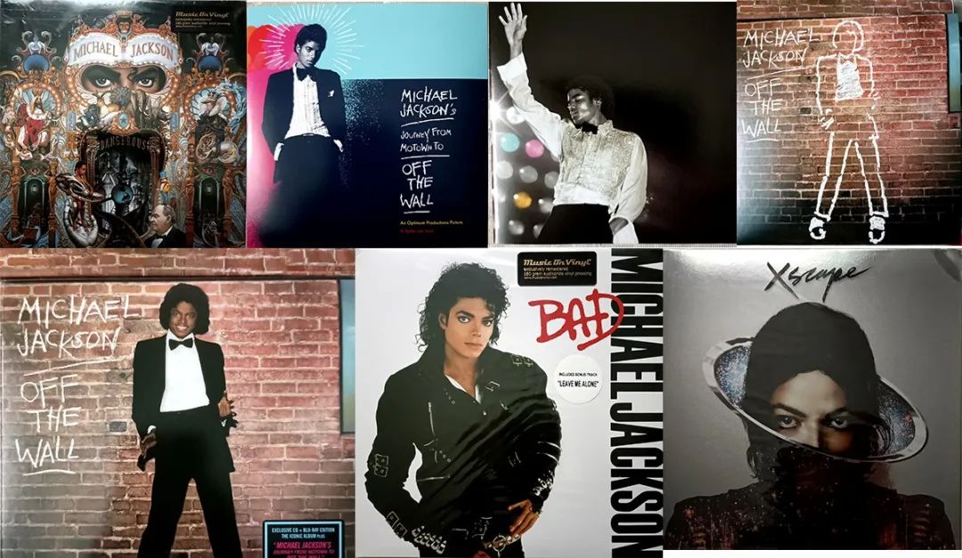 马兰士cd6003,马兰士cd5000