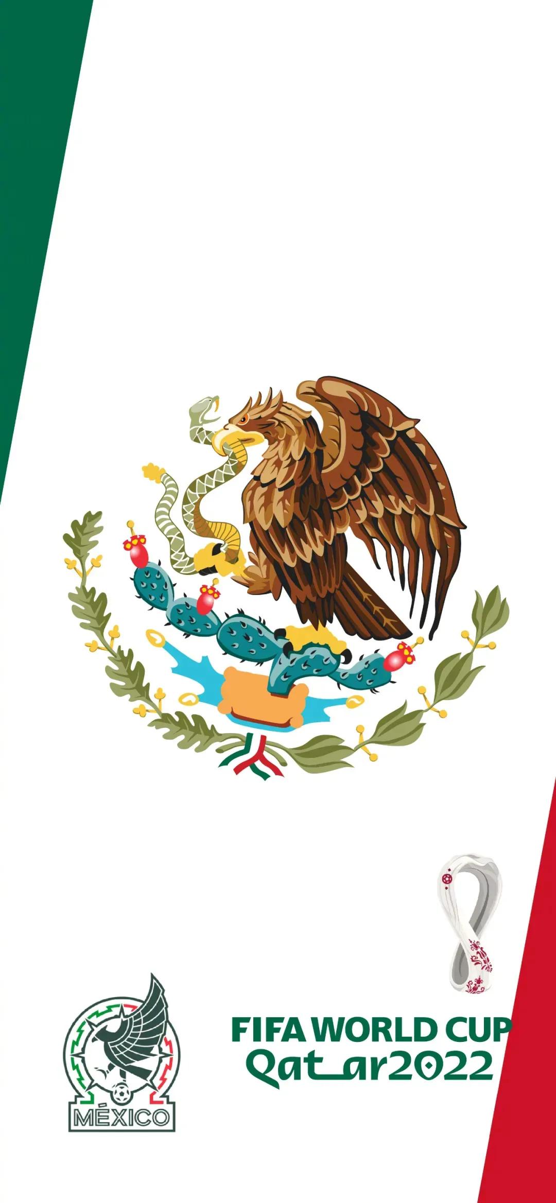 世界杯壁纸手机超清,巴西队壁纸世界杯