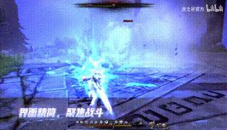 龙之谷回忆服氪金吗,龙之谷回忆服后期会开交易吗