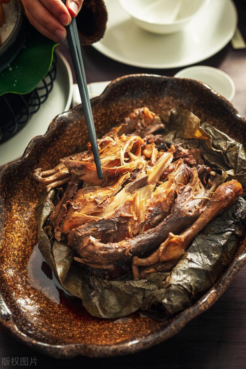 苏州这座城市怎么样,苏州最值得去哪个区