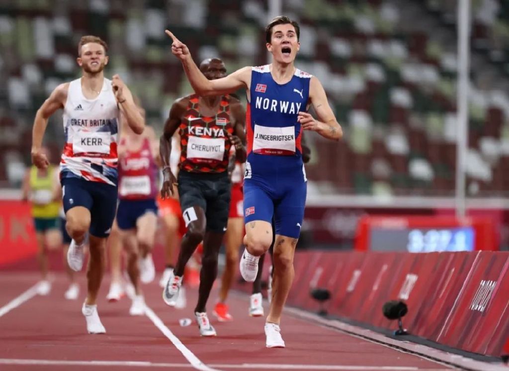 天才才能改变世界,天才男孩变成疯子隐身改变了一切