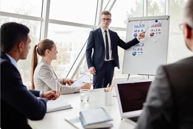 不会被人工智能取代的职业,什么职业不会被人工智能取代