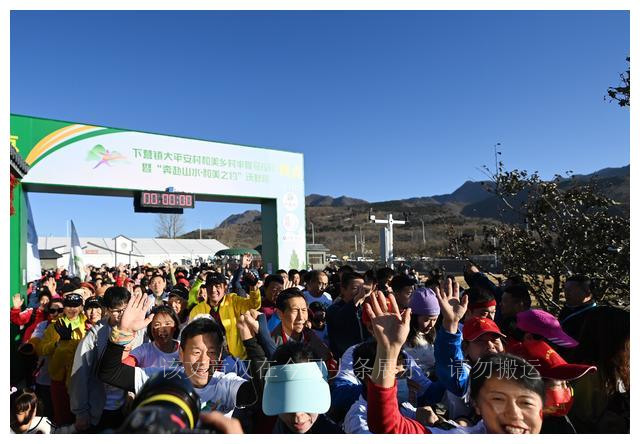 澶╂触鏉戦┈鐏簡,澶╂触鏉戦┈