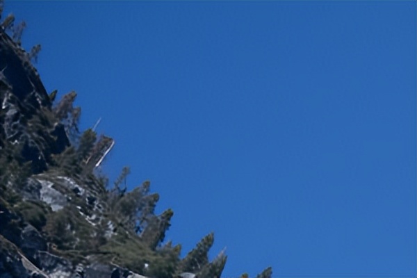 尼康z24-120f4s使用体验,尼康z100-400评测