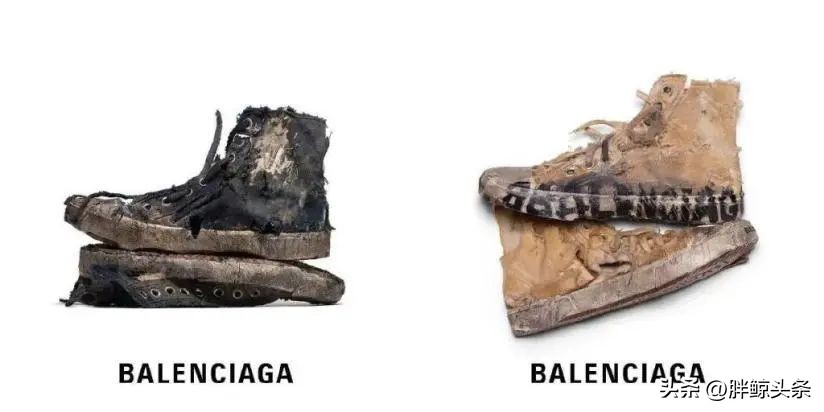 盘点全球最贵的零食,世界上最贵的零食袋子