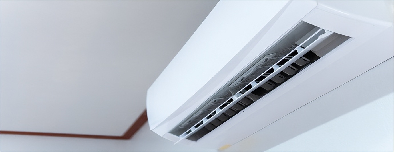 格力空调不制冷压缩机不工作,格力空调制冷不好有哪些原因