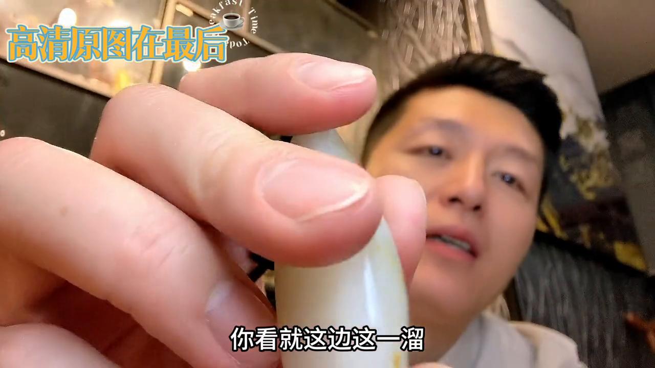 和田玉籽料青花小貔貅吊坠,和田玉籽料貔貅手把件高货