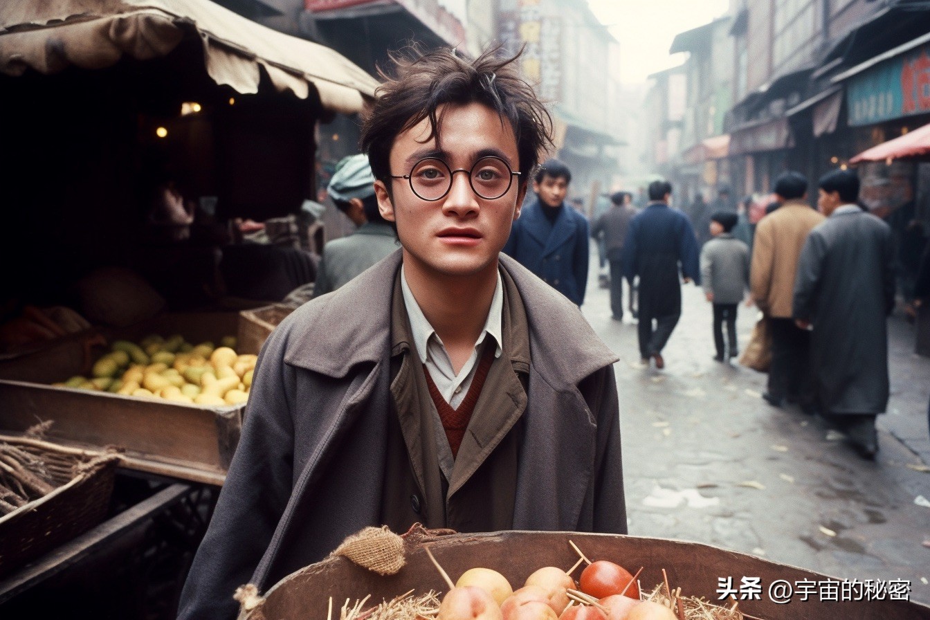 怎么判断照片是不是ai生成的,ai生成图片如何查询侵权