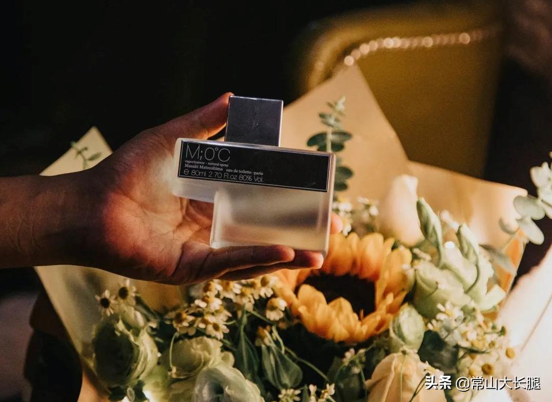 520送什么礼物给男朋友有创意,520礼物送男朋友推荐礼盒装什么