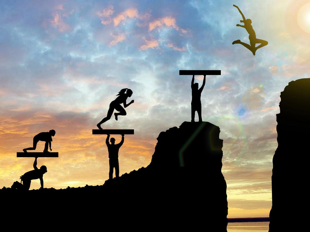 管理者如何用企业文化赋能团队,中层如何进行企业文化的传承