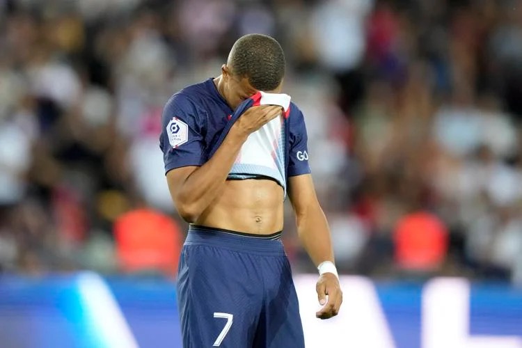 五大联赛曼联赛程,五大联赛全败