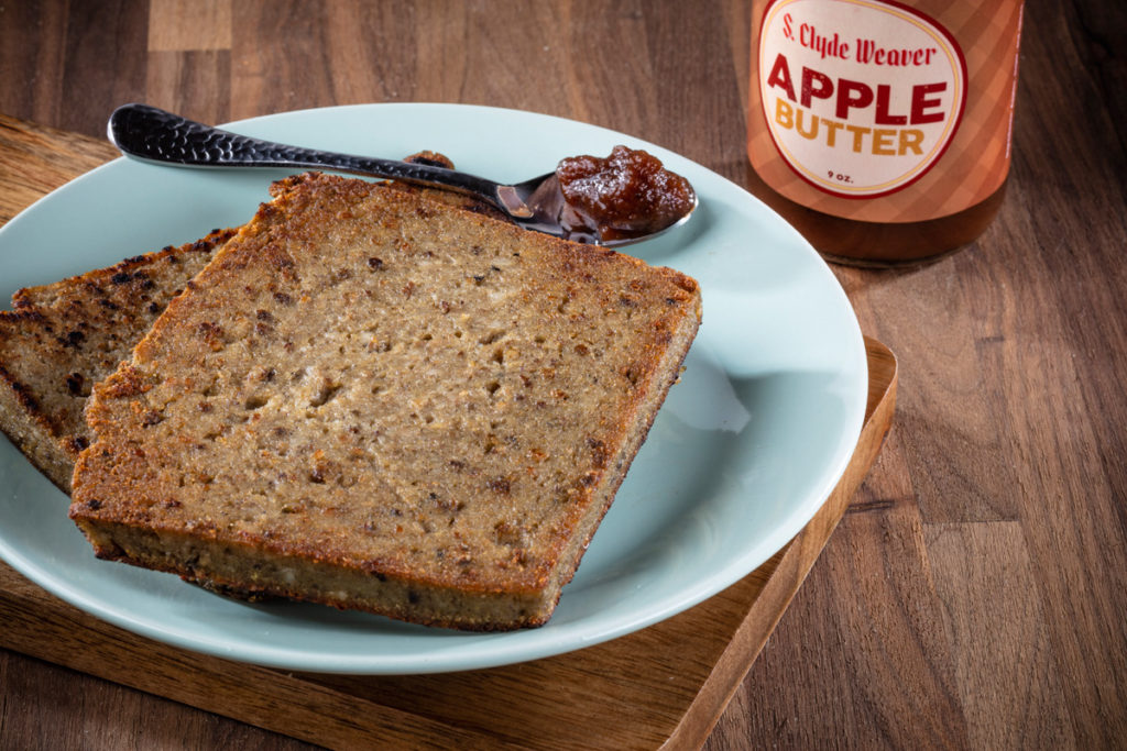 盘点美国各州最有名的食物,饮食的差距太明显了!