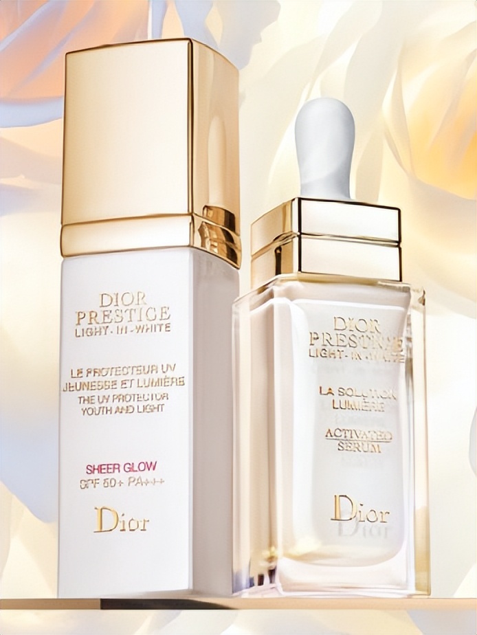 江门大融城618好物节,江门大融城周年活动