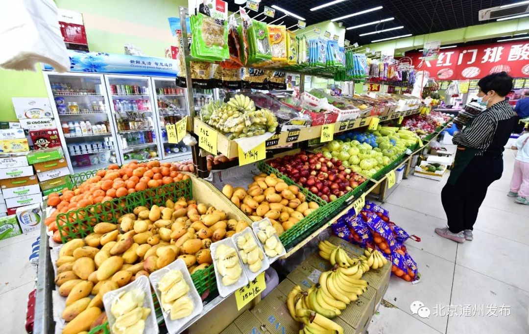 囤菜不是怕买不到是怕出不去,囤货不用囤爱吃的