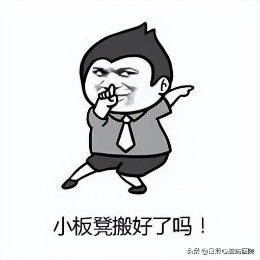 体检肿瘤基因检测有必要吗,基因检测对于检测疾病的好处