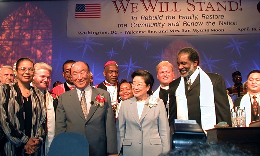 安倍遇刺将如何影响日本政局,安倍遇刺对国际影响