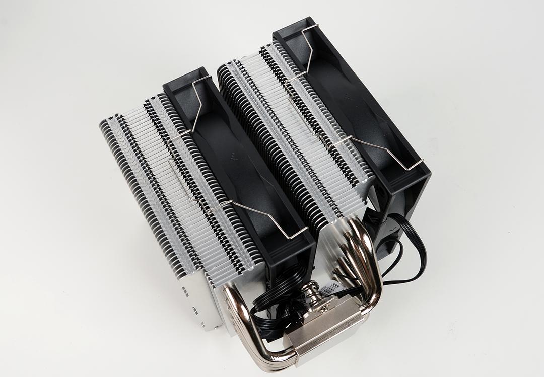 i712700kf超频用什么散热器,i712700kf超频电压多少算正常