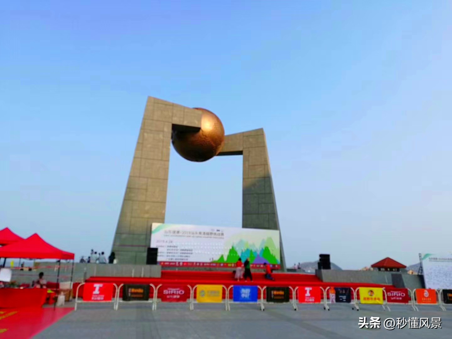 我国北回归线穿过的岛,我国北回归线穿过的唯一海岛