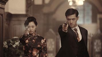 剧荒推荐熬夜追的剧有哪些,推荐五部高能神剧剧荒的收藏吧