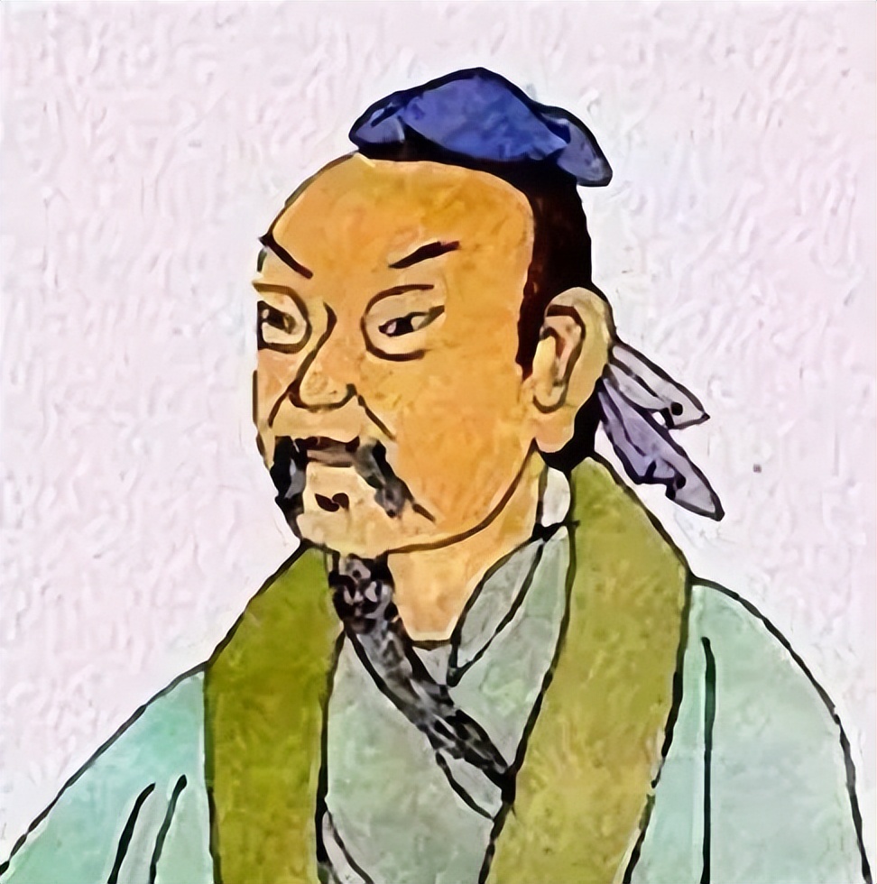 山东省济南市区域划分,山东省济南市哪个区发展最好