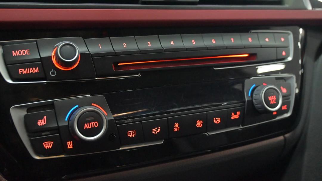 【淘车周报】某鱼上淘Z43.0T，淘车顾问揭秘其中猫腻