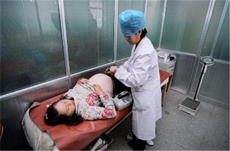 泰姬陵惨案,泰姬陵背后的惨剧