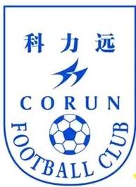 中国是足球荒漠,足球荒漠中国队