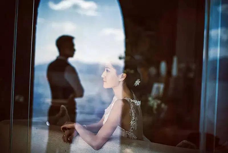 夫妻之间怎样才算是感情和睦,夫妻之间怎么才算真正的恩爱