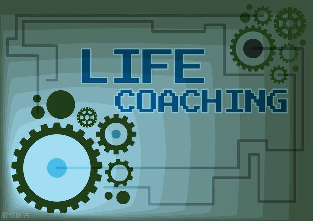 每日读书笔记经典语录,一日一书读书笔记大全