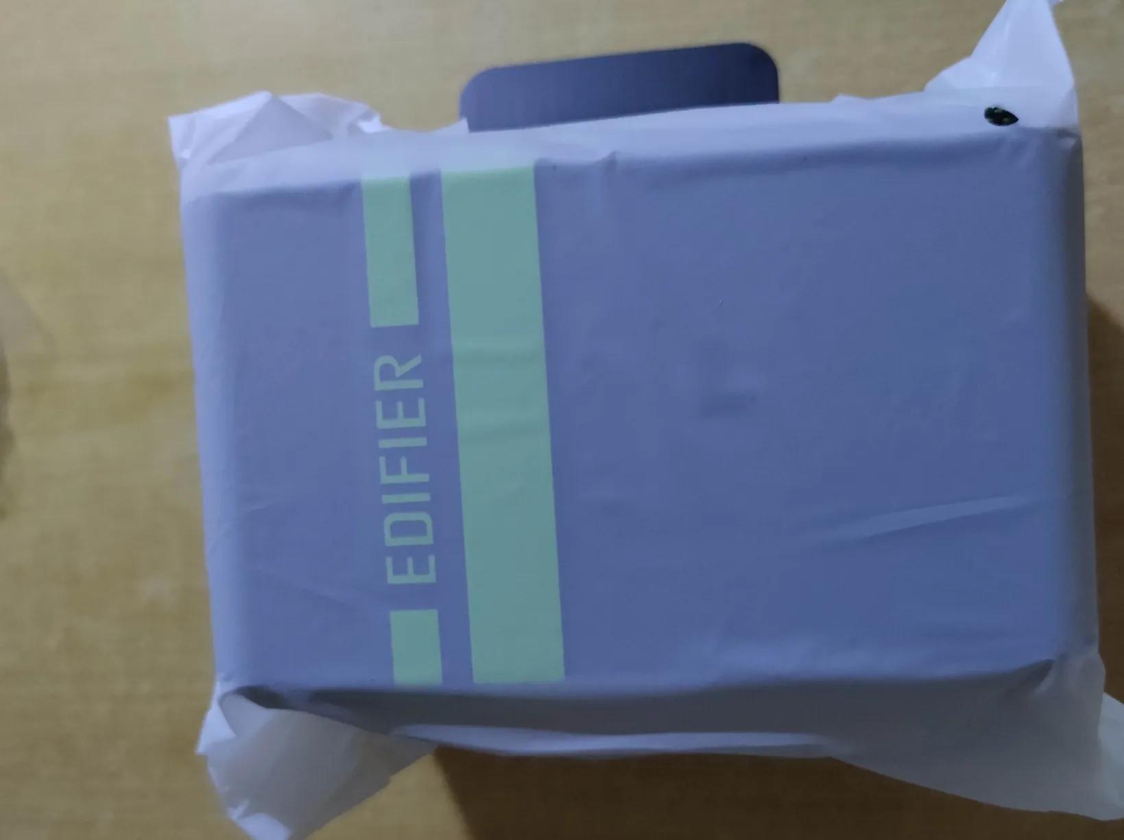 m230棕木纹对比绿魔黑音质,m230黑色