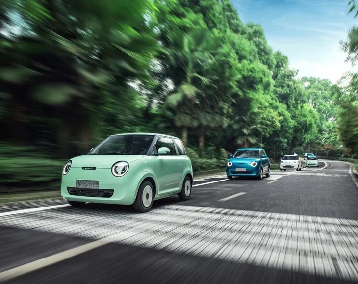 小安提示有风险怎么办,小安出行违章怎么处罚