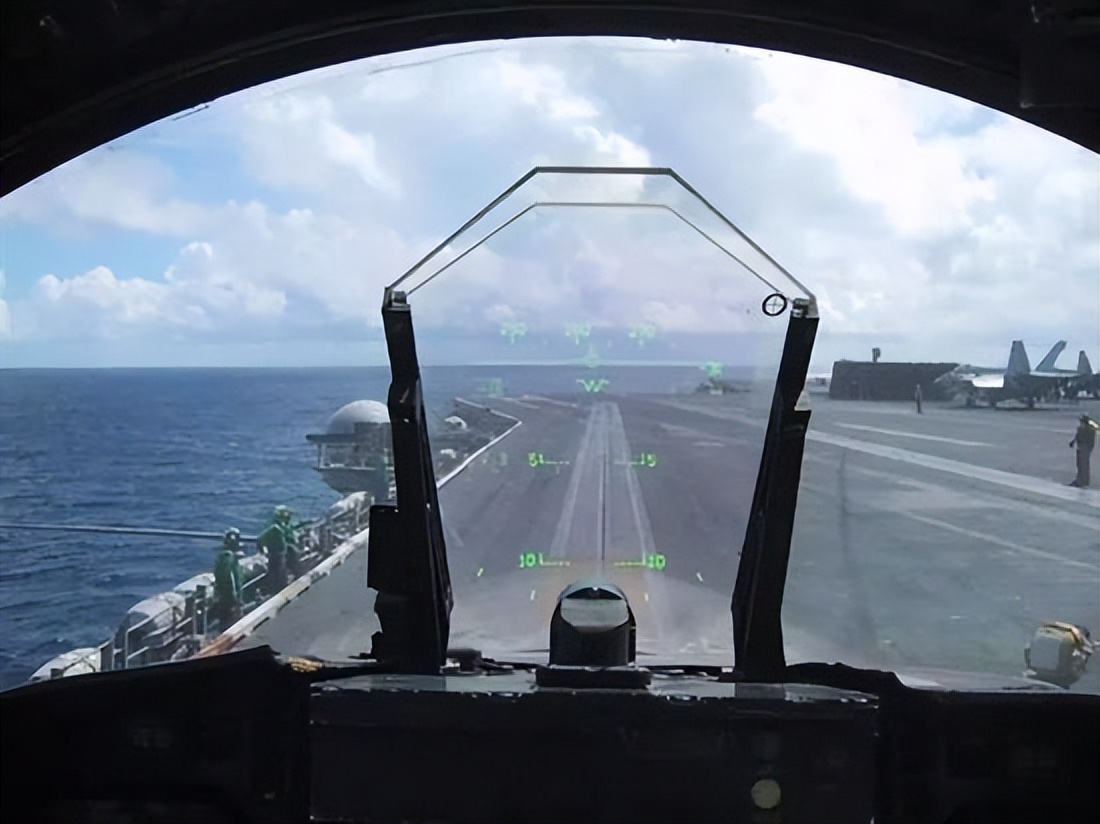 汽车原装hud位置,汽车hud使用说明