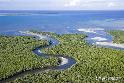 涟水申请经济适用房,涟水农村住房申请条件
