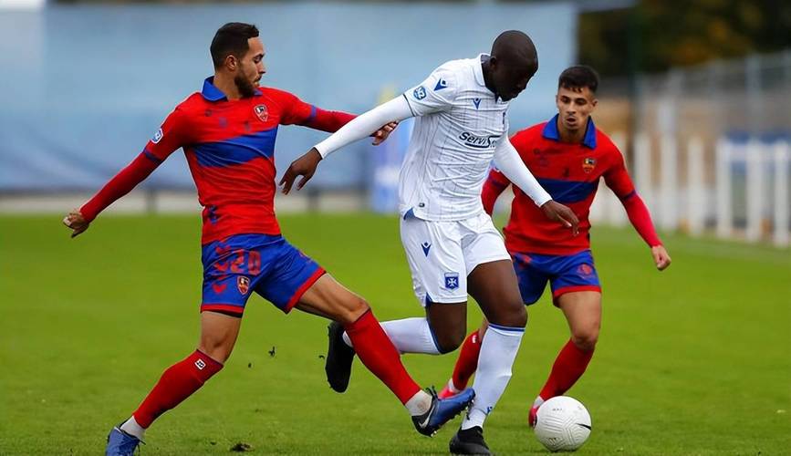 周三今日竞彩6串1推荐,今日4串1竞彩实单推荐