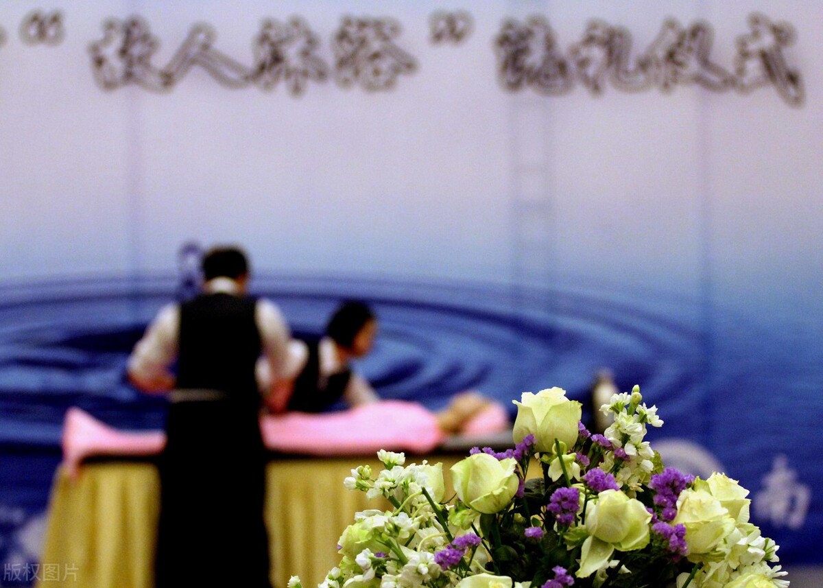 体制内的合同工待遇如何,体制内工作合同工在哪找