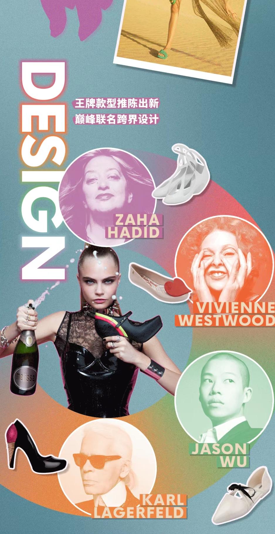 melissa女鞋增高,melissa运动鞋