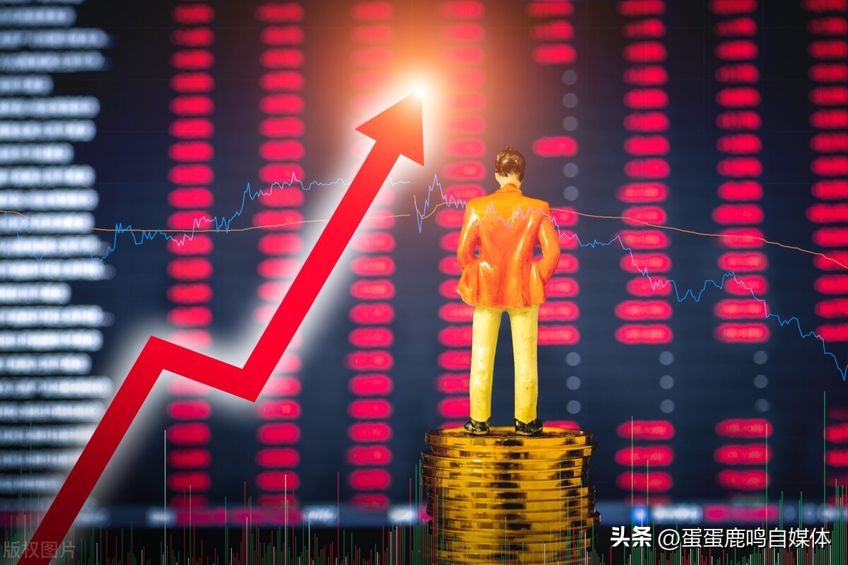 雄关漫道真如铁,雄关漫道真如铁迈步从头越寓意