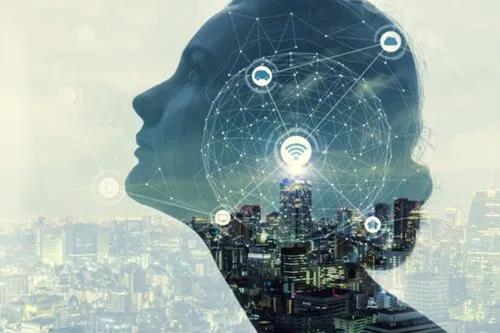 中国汽车成功逆袭,国产汽车核心技术真实现状