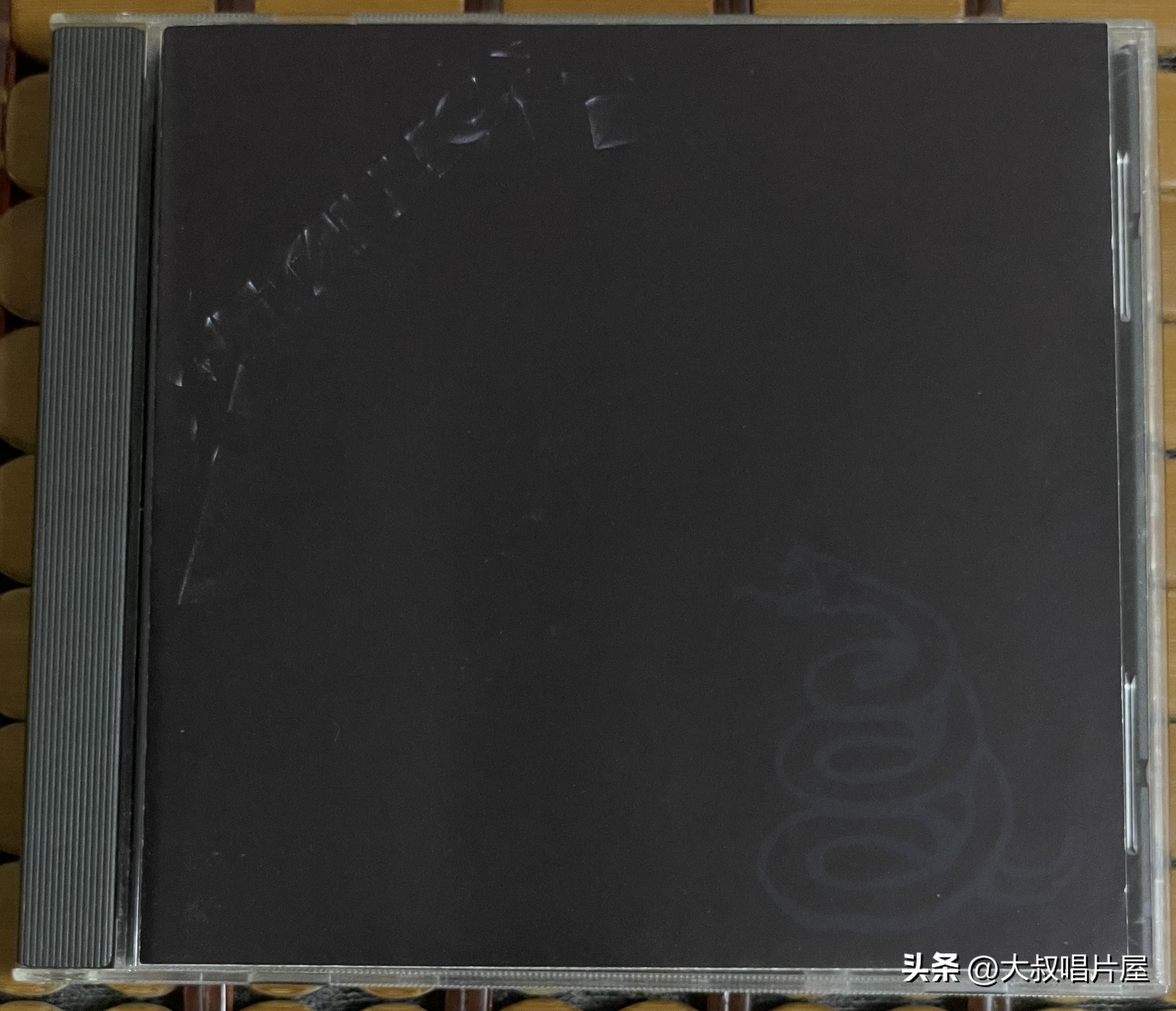 500-1000hifi音响,1000高保真hifi音响推荐