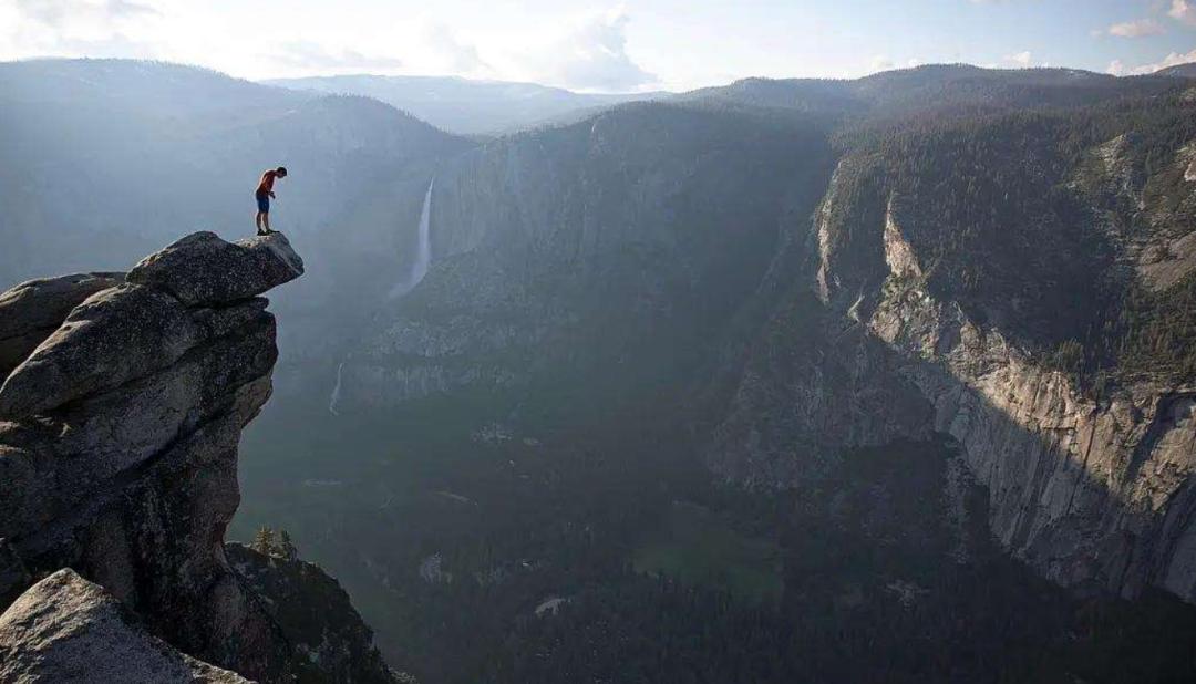禹洲集团已完成千亿年度销售目标,禹洲集团的现状