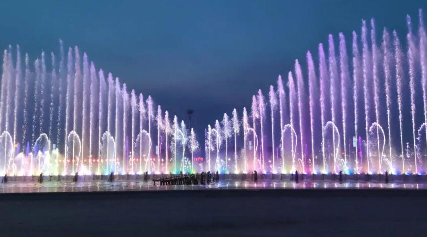 五一去大连详细攻略,五一大连旅游攻略