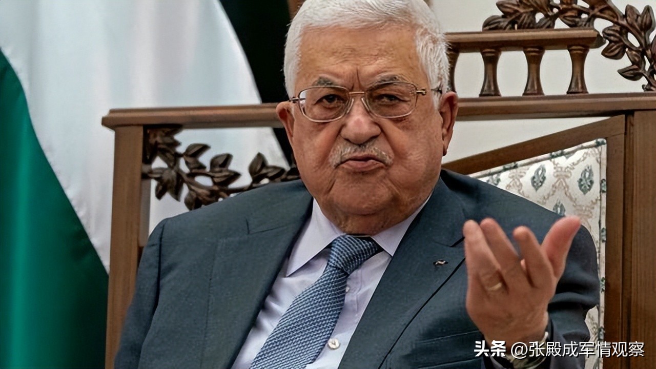 多国政要排队访华，布林肯终于得偿所愿，秦刚外长已开出条件