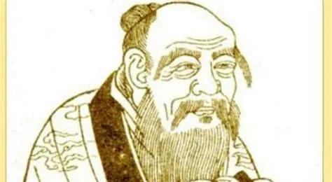 古代官员有多少假期,古代让官员回家洗澡的假期叫什么